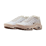 Nike Air Max Plus SE Light Orewood Brown (Women's) product image 4