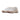 Nike Air Max Plus SE Light Orewood Brown (Women's) product image 4