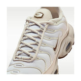 Nike Air Max Plus SE Light Orewood Brown (Women's) product image 5