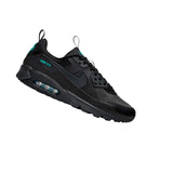 DBE B2B media | channel:stadiumgoods | sku:IO1908-010 | index:1