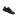 Nike P-6000 Black Anthracite (Women's) product image