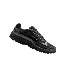 Nike P-6000 Black Anthracite (Women's) product image