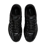 Nike P-6000 Black Anthracite (Women's) product image 2