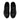 Nike P-6000 Black Anthracite (Women's) product image 2