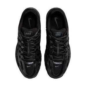 Nike P-6000 Black Anthracite (Women's) product image 2