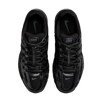 Nike P-6000 Black Anthracite (Women's) product image 2