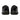 Nike P-6000 Black Anthracite (Women's) product image 3