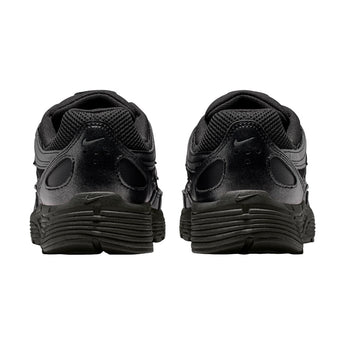Nike P-6000 Black Anthracite (Women's) product image 3