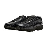 Nike P-6000 Black Anthracite (Women's) product image 4