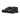 Nike P-6000 Black Anthracite (Women's) product image 4