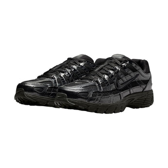 Nike P-6000 Black Anthracite (Women's) product image 4