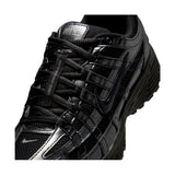 Nike P-6000 Black Anthracite (Women's) product image 5