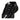 Nike P-6000 Black Anthracite (Women's) product image 5