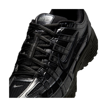 Nike P-6000 Black Anthracite (Women's) product image 5