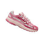 Nike P-6000 White Silt Red Peony (Women's) product image