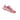 Nike P-6000 White Silt Red Peony (Women's) product image