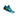 Nike Kobe 9 Elite Low Protro Perspective IO3673-400 product image
