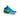 Nike Kobe 9 Elite Low Protro Perspective IO3673-400 product image 2