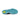 Nike Kobe 9 Elite Low Protro Perspective IO3673-400 product image 3