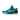Nike Kobe 9 Elite Low Protro Perspective IO3673-400 product image 4