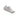 Nike Vomero Plus Speckle Vast Grey Wolf Grey product image