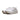 Nike Vomero Plus Speckle Vast Grey Wolf Grey product image 2