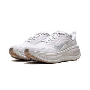 Nike Vomero Plus Speckle Vast Grey Wolf Grey product image 2