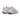 Nike Vomero Plus Speckle Vast Grey Wolf Grey product image 3