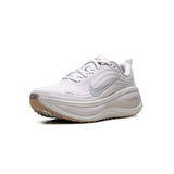 Nike Vomero Plus Speckle Vast Grey Wolf Grey product image 4