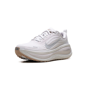 Nike Vomero Plus Speckle Vast Grey Wolf Grey product image 4