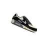 Nike Air Max 90 QS Smoke Grey Crocodile product image