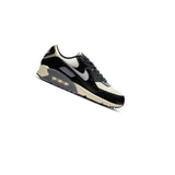 Nike Air Max 90 QS Smoke Grey Crocodile product image