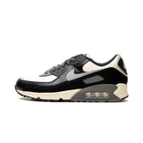 Nike Air Max 90 QS Smoke Grey Crocodile product image 2