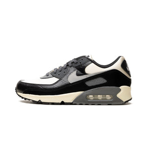 Nike Air Max 90 QS Smoke Grey Crocodile product image 2