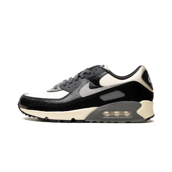 Nike Air Max 90 QS Smoke Grey Crocodile product image 2