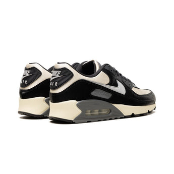 Nike Air Max 90 QS Smoke Grey Crocodile product image 4