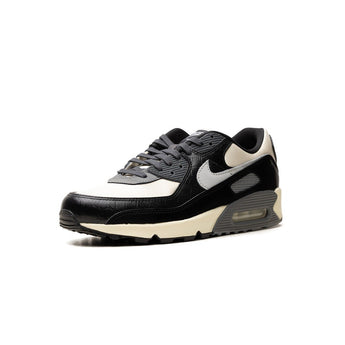 Nike Air Max 90 QS Smoke Grey Crocodile product image 5