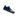 Nike Air Force 1 Low Patent Leather Mystic Navy Grape Ice product image