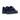 Nike Air Force 1 Low Patent Leather Mystic Navy Grape Ice product image 3