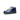 Nike Air Force 1 Low Patent Leather Mystic Navy Grape Ice product image 4