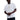 NikeCourt Men's Dri-FIT Max90 T-Shirt White product image