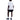 NikeCourt Men's Dri-FIT Max90 T-Shirt White product image 4
