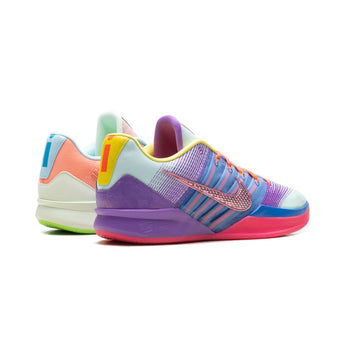 DBE B2B media | channel:stadiumgoods | sku:IO7845-300 | index:3