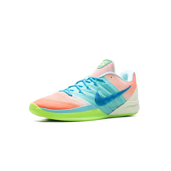 DBE B2B media | channel:stadiumgoods | sku:IO7845-300 | index:4