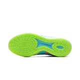 DBE B2B media | channel:stadiumgoods | sku:IO7845-300 | index:5