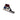Jordan 1 Retro High OG SP Fragment x Union LA Varsity Red Sport Royal product image