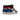 Jordan 1 Retro High OG SP Fragment x Union LA Varsity Red Sport Royal product image 3