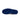 Jordan 1 Retro High OG SP Fragment x Union LA Varsity Red Sport Royal product image 5