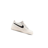 DBE B2B media | channel:nike_official_shoe | sku:IO7958-001 | index:1