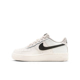 DBE B2B media | channel:nike_official_shoe | sku:IO7958-001 | index:2